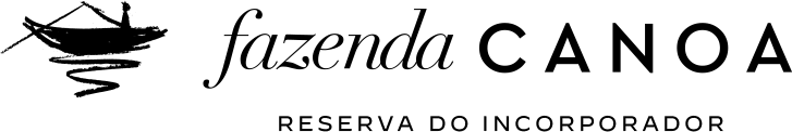 Fazenda Canoa